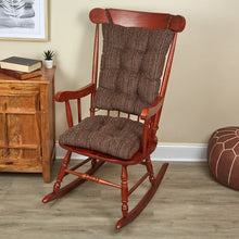 Load image into Gallery viewer, Universal Alcott Hill® Seat/Back Cushion 17&#39;&#39; W x 17&#39;&#39; D
