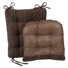 Load image into Gallery viewer, Universal Alcott Hill® Seat/Back Cushion 17&#39;&#39; W x 17&#39;&#39; D
