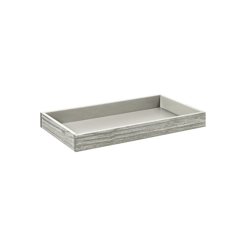Universal Changing Table Topper 7465