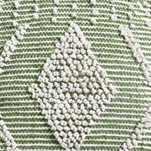 Load image into Gallery viewer, Upholstered Pouf
