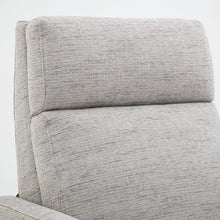 Load image into Gallery viewer, 18&quot; Seat height Upholstered Recliner
