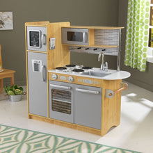 Load image into Gallery viewer, Uptown Kitchen Set AP797
