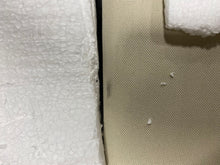 Load image into Gallery viewer, Scarlett Upholstered Low Profile Platform Bed queen
