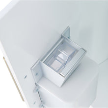 Load image into Gallery viewer, White Urban Adventure Play Kitchen Set #816HW
