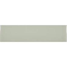Load image into Gallery viewer, Urban Domain Gloss 3" x 12" Ceramic Subway Tile, 1 box
