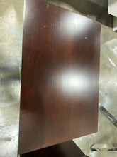 Load image into Gallery viewer, Spruce Brown Cherry Night Stand  (Set of 2)
