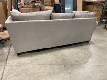 Load image into Gallery viewer, Klaussner Furniture Fletcher Sofa piece ONLY 6509RR-OB
