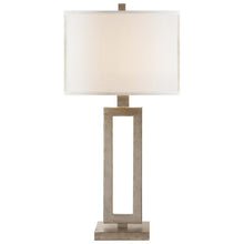 Load image into Gallery viewer, Mod Tall Table Lamp
