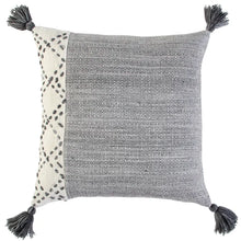 Load image into Gallery viewer, Valdez Kadyn Geometric Throw Pillow
