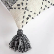 Load image into Gallery viewer, Valdez Kadyn Geometric Throw Pillow
