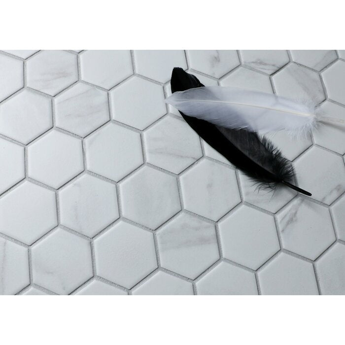 45 sq. ft. Value Series 2