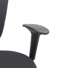 Load image into Gallery viewer, Van Horne Adjustable T-Pad Extended-Height Chairs Arms (SET OF 2)
