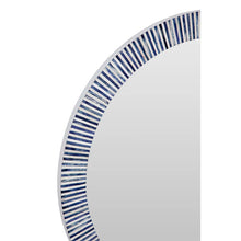 Load image into Gallery viewer, Vancouver Accent Mirror
