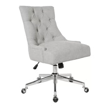 Load image into Gallery viewer, Vandermark Task Chair
