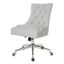 Load image into Gallery viewer, Vandermark Task Chair
