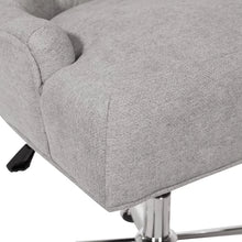 Load image into Gallery viewer, Vandermark Task Chair
