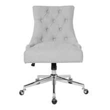 Load image into Gallery viewer, Vandermark Task Chair
