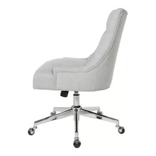 Load image into Gallery viewer, Vandermark Task Chair
