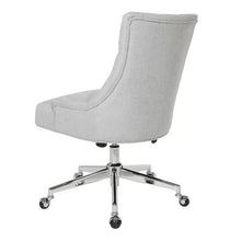 Load image into Gallery viewer, Vandermark Task Chair
