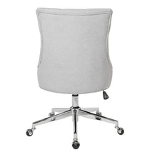 Load image into Gallery viewer, Vandermark Task Chair
