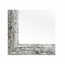 Load image into Gallery viewer, Pevensey Rustic Bathroom / Vanity Mirror 4658RR
