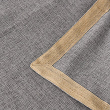 Load image into Gallery viewer, Vanleuven 20&#39;&#39; Throw Pillow Cover 20&quot; x 20&quot; (Set of 4)
