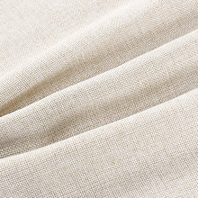 Load image into Gallery viewer, Vanleuven 20&#39;&#39; Throw Pillow Cover (Set of 2)
