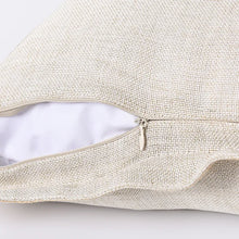 Load image into Gallery viewer, Vanleuven 20&#39;&#39; Throw Pillow Cover (Set of 2)
