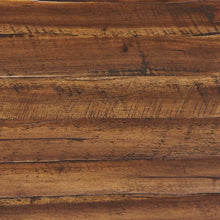 Load image into Gallery viewer, Vanna 43&#39;&#39; Console Table
