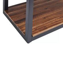 Load image into Gallery viewer, Vanna 43&#39;&#39; Console Table
