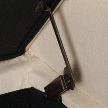 Load image into Gallery viewer, Varian 50&#39;&#39; Wide Rectangle Storage Ottoman with Storage CR2002
