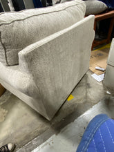 Load image into Gallery viewer, Dorothy 48'' Wide Armchair
