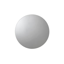 Load image into Gallery viewer, Veedersburg 19.7&#39;&#39; W 19.7&#39;&#39; H Surface Mount Frameless Medicine Cabinet with Mirror and 1 Fixed Shelf
