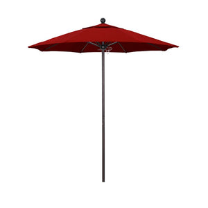 Venture Series 7.5' Market Umbrella 2091