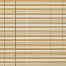 Load image into Gallery viewer, Veranda Vinyl Semi-Sheer Roll-Up Shade 7398
