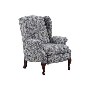 Verlene Manual Recliner