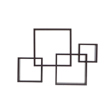 Load image into Gallery viewer, Vernonburg Square Accent Shelf 5927RR

