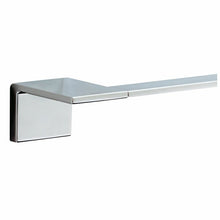 Load image into Gallery viewer, Vero 24&quot; Wall Mounted Towel Bar
