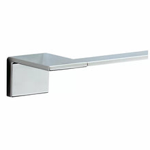 Load image into Gallery viewer, Vero 24&quot; Wall Mounted Towel Bar
