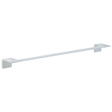 Load image into Gallery viewer, Vero 24&quot; Wall Mounted Towel Bar
