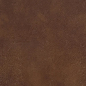 Verret 35'' Wide Faux Leather Manual Standard Recliner