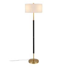Load image into Gallery viewer, Vidalia Floor Lamp
