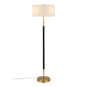 Vidalia Floor Lamp