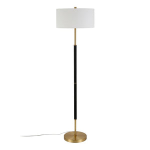 Vidalia Floor Lamp