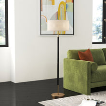Load image into Gallery viewer, Vidalia Floor Lamp
