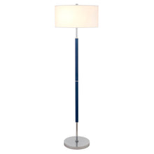 Load image into Gallery viewer, Vidalia 62&quot; Floor Lamp
