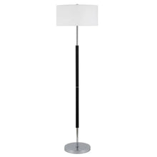 Load image into Gallery viewer, Vidalia 62&quot; Floor Lamp
