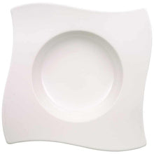 Load image into Gallery viewer, Villeroy &amp; Boch New Wave 30 Piece Dinnerware Set, Service for 6
