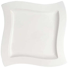 Load image into Gallery viewer, Villeroy &amp; Boch New Wave 30 Piece Dinnerware Set, Service for 6
