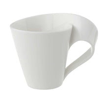 Load image into Gallery viewer, Villeroy &amp; Boch New Wave 30 Piece Dinnerware Set, Service for 6
